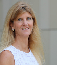 division administrator nancy herbst